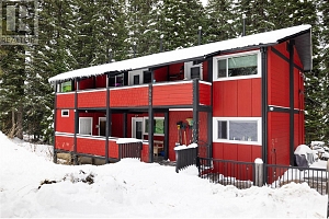 9870 Pinnacles Road - Photo 4