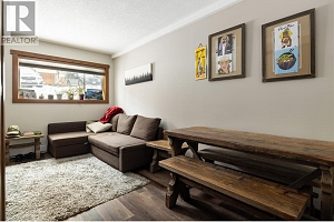 9870 Pinnacles Road - Photo 40