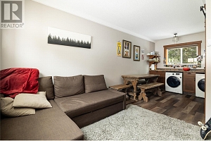 9870 Pinnacles Road - Photo 41