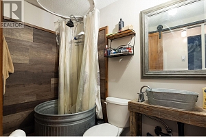 9870 Pinnacles Road - Photo 42