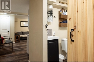 9870 Pinnacles Road - Photo 43