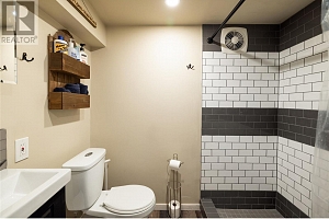 9870 Pinnacles Road - Photo 44