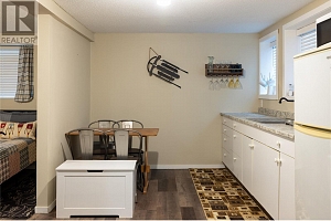 9870 Pinnacles Road - Photo 45