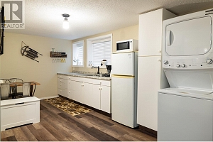 9870 Pinnacles Road - Photo 46