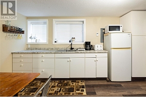 9870 Pinnacles Road - Photo 47