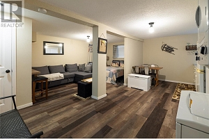 9870 Pinnacles Road - Photo 48