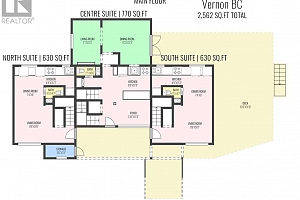 9870 Pinnacles Road - Photo 49