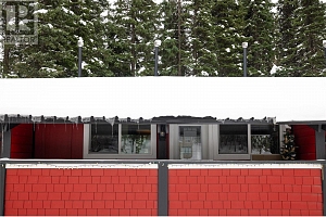 9870 Pinnacles Road - Photo 5