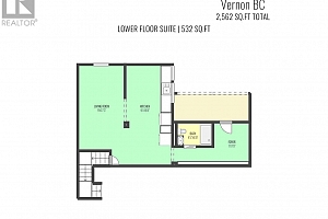 9870 Pinnacles Road - Photo 50