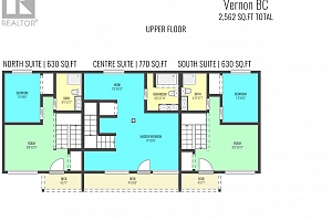 9870 Pinnacles Road - Photo 51