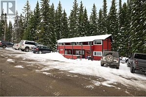 9870 Pinnacles Road - Photo 6