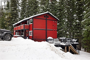 9870 Pinnacles Road - Photo 7