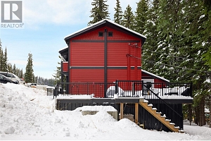 9870 Pinnacles Road - Photo 9