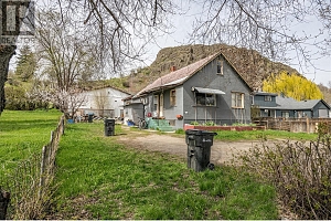 4005 30 Avenue - Photo 3