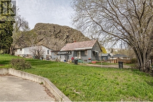 4005 30 Avenue - Photo 4