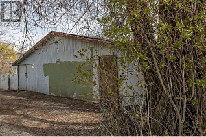 4005 30 Avenue - Photo 5