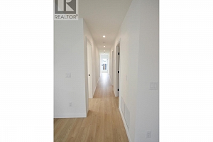 8900 Jim Bailey Road Unit# 126 - Photo 14