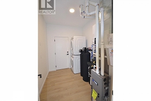 8900 Jim Bailey Road Unit# 126 - Photo 15