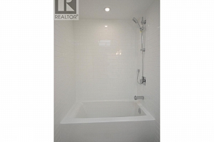 8900 Jim Bailey Road Unit# 126 - Photo 18