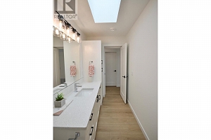 8900 Jim Bailey Road Unit# 126 - Photo 20