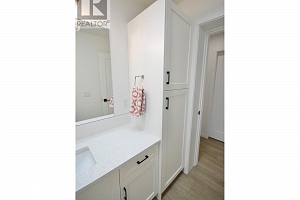 8900 Jim Bailey Road Unit# 126 - Photo 21