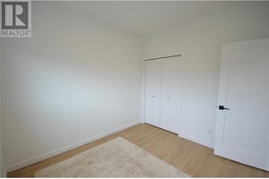 8900 Jim Bailey Road Unit# 126 - Photo 23
