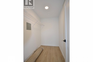 8900 Jim Bailey Road Unit# 126 - Photo 26