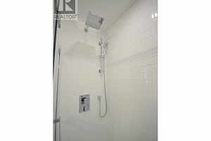 8900 Jim Bailey Road Unit# 126 - Photo 28