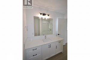 8900 Jim Bailey Road Unit# 126 - Photo 29