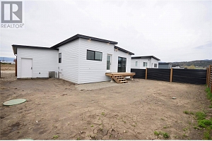 8900 Jim Bailey Road Unit# 126 - Photo 34