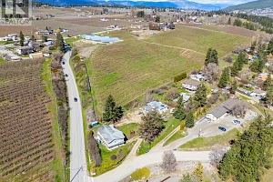 10114 Newene Road - Photo 10