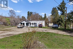 10114 Newene Road - Photo 11