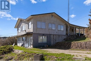 10114 Newene Road - Photo 13