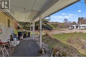 10114 Newene Road - Photo 14