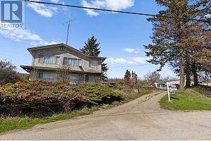 10114 Newene Road - Photo 15