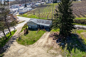 10114 Newene Road - Photo 22