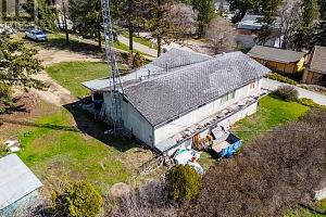 10114 Newene Road - Photo 23