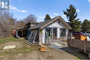 10114 Newene Road - Photo 25