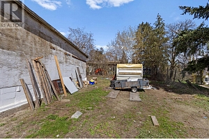 10114 Newene Road - Photo 26