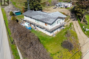 10114 Newene Road - Photo 4