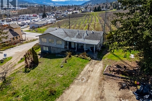 10114 Newene Road - Photo 5