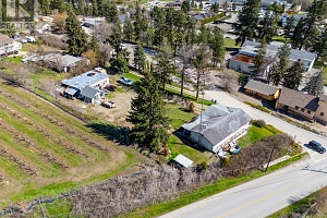 10114 Newene Road - Photo 8