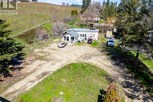 10114 Newene Road - Photo 9