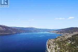 Lot 64 Tyndall Road - Photo 10