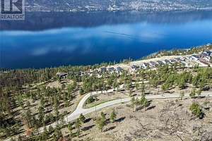 Lot 64 Tyndall Road - Photo 3