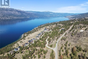 Lot 64 Tyndall Road - Photo 4