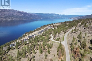 Lot 64 Tyndall Road - Photo 5