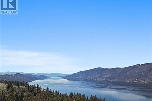 Lot 64 Tyndall Road - Photo 6