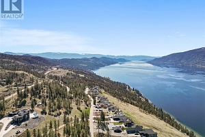 Lot 64 Tyndall Road - Photo 7