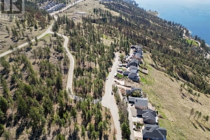 Lot 64 Tyndall Road - Photo 8